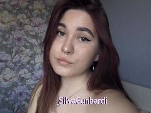 SilvaGunbardi