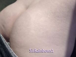 SirRainbows1