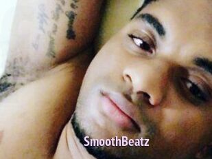 SmoothBeatz