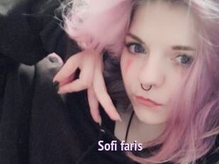 Sofi_faris
