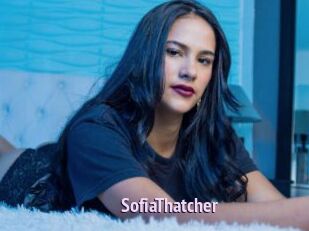 SofiaThatcher