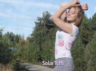 SolarToffi