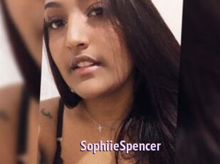SophiieSpencer