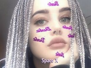 Space_X