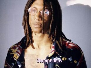 StoppedLuv