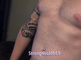 StrongNbold669