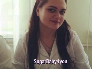 SugarBaby4you