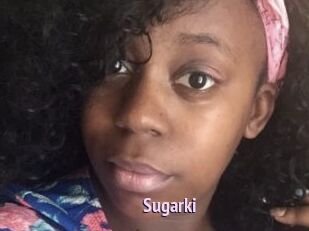 Sugarki