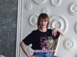 SusannaSevlen