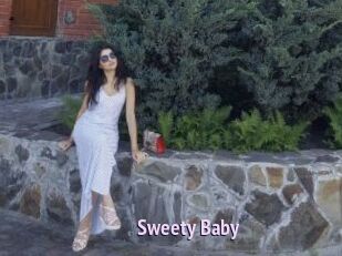 Sweety_Baby
