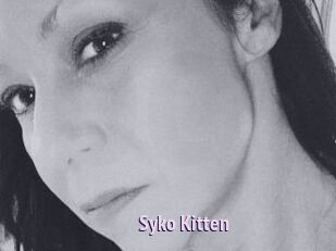 Syko_Kitten