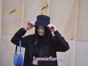 Sammieflorens