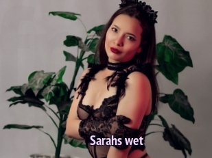 Sarahs_wet