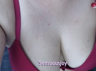 Sensuousjoy