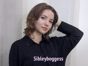 Sibleyboggess