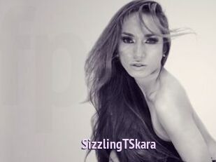 SizzlingTSkara