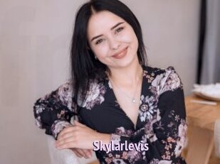 Skylarlevis