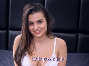 Sofiapassionate
