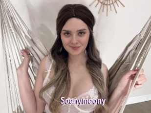 Soonymoony