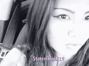 Statenikiniki19