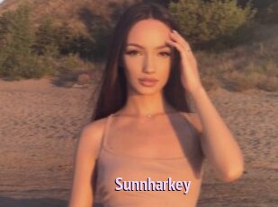 Sunnharkey