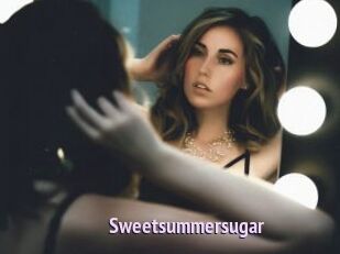 Sweetsummersugar