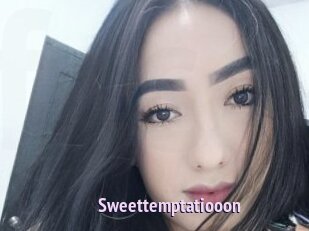 Sweettemptatiooon