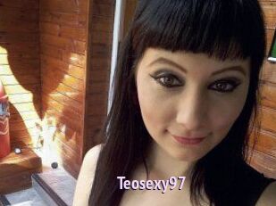 Teosexy97