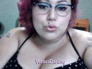VerucaDarling