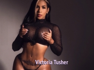 Victoria_Tusher