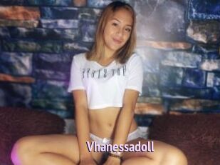 Vhanessadoll