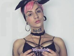 WendyInk
