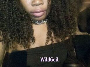 WildGeil