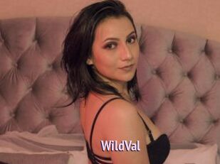 WildVal