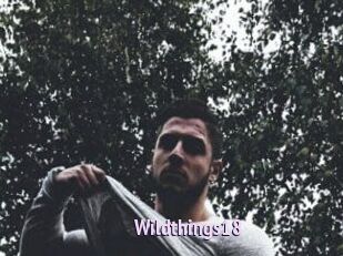 Wildthings18