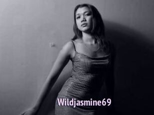 Wildjasmine69