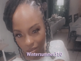 Wintersummer310