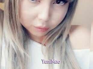 YuniMao