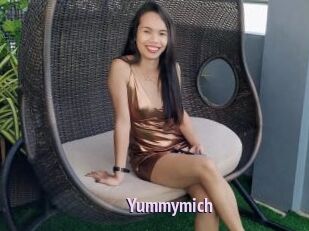 Yummymich