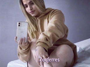Zoeferres